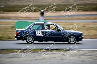media/Jan-20-2024-Speed Ventures (Sat) [[354b94a13e]]/Yellow Group/Session 2 (Turn 11)/